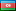 Azerbaijan